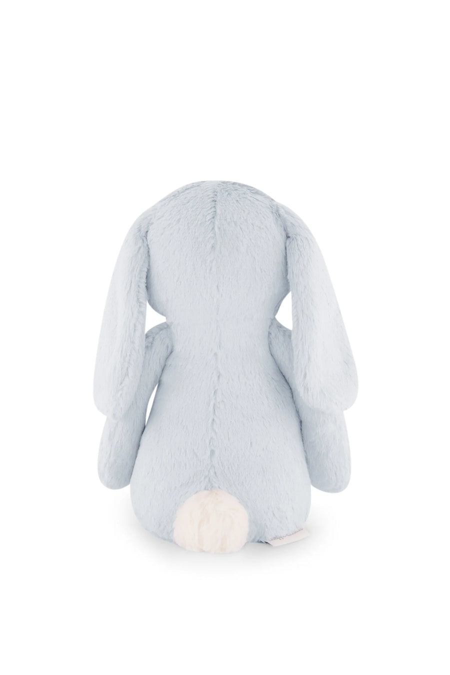Snuggle Bunny - Penelope - Droplet - 30cm