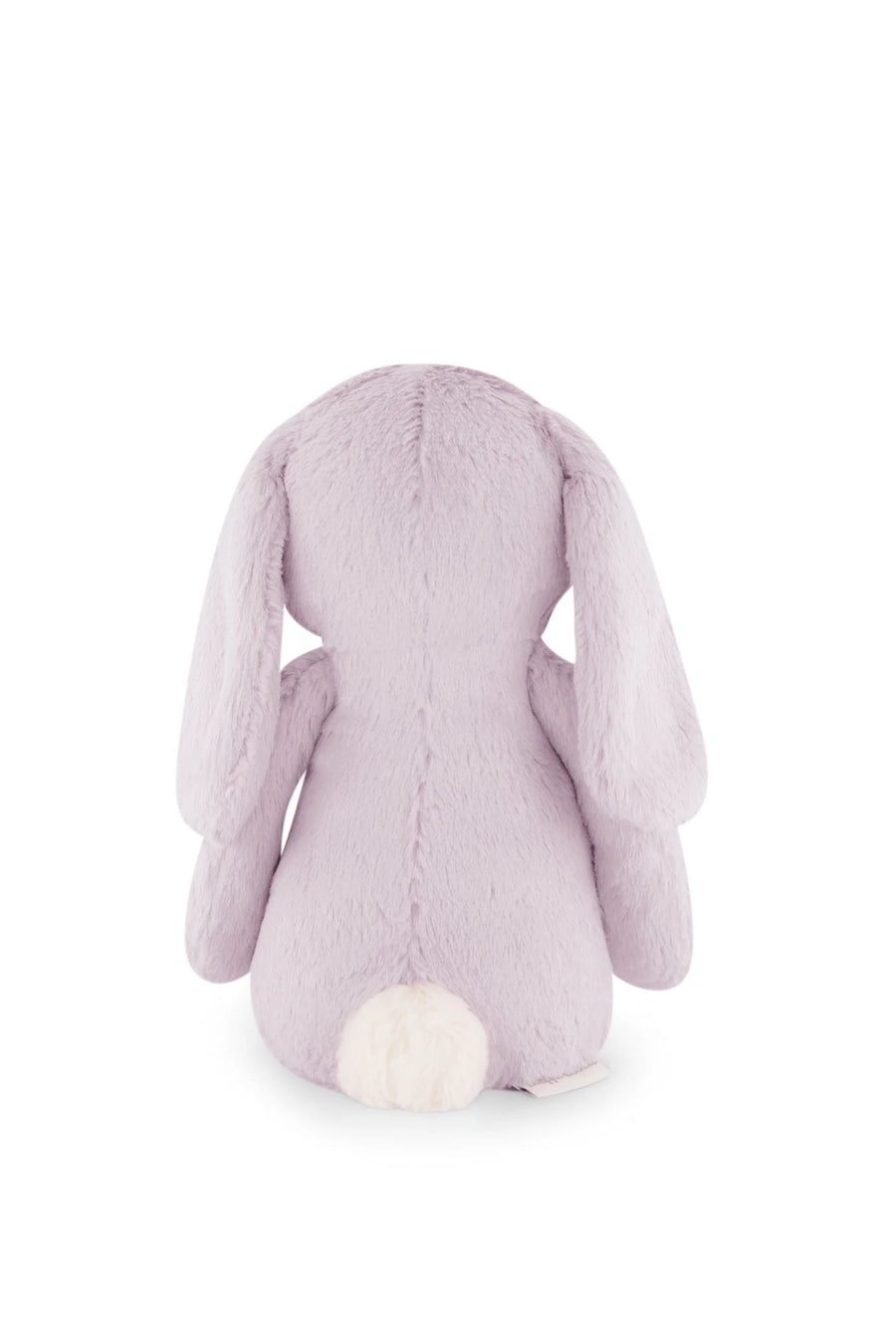 Snuggle Bunny - Penelope - Violet - 20cm