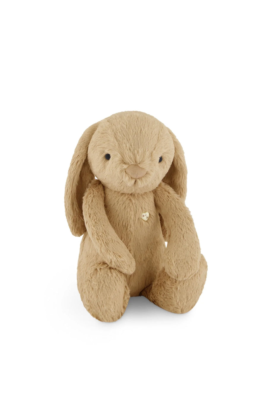 Snuggle Bunny -  Penelope - Caramel - 30cm