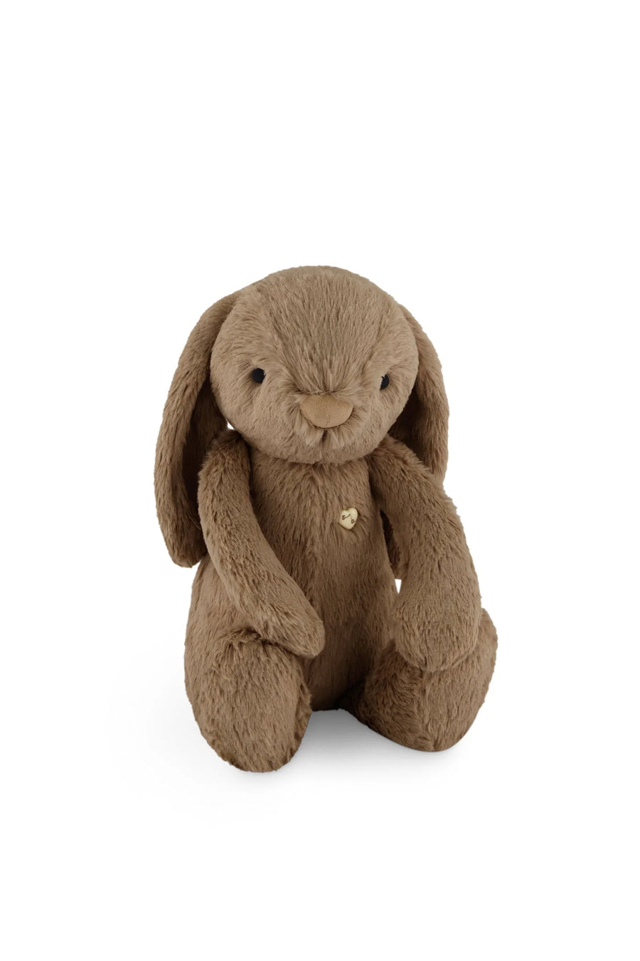 Snuggle Bunny -  Penelope - Spice - 30cm