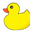 Logo de Bíumbíum